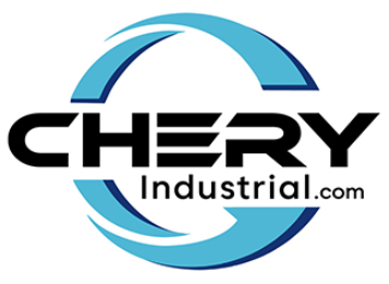 Chery Industrial Coupons & Promo Codes