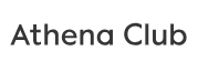 Athena Club Coupons & Promo Codes