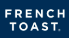 French Toast Coupons & Promo Codes