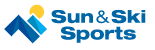 Up To 70% OFF Sale Items + FREE Shipping Coupons & Promo Codes