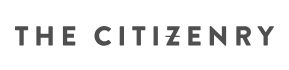 The Citizenry Coupons & Promo Codes