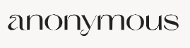 Anonymous Copenhagen Coupons & Promo Codes