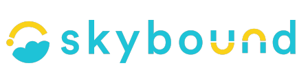 SkyBound Coupons & Promo Codes
