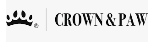 Crown and Paw Coupons & Promo Codes