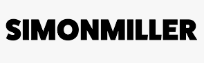 Simon Miller Coupons & Promo Codes