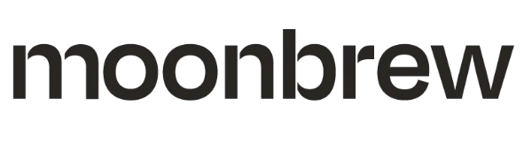 MoonBrew Coupons & Promo Codes