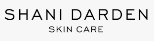 Shani Darden Coupons & Promo Codes