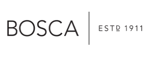 Bosca Coupons & Promo Codes