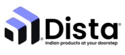 distacart