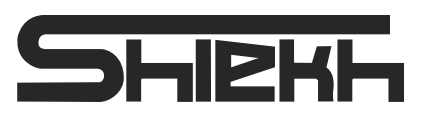 Shiekh Shoes Coupons & Promo Codes