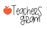 Teachersgram Coupons & Promo Codes