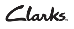 Clarks Coupons & Promo Codes