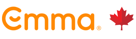 Emma Mattress Canada Coupons & Promo Codes