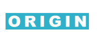 Origin Mattress Australia Coupons & Promo Codes