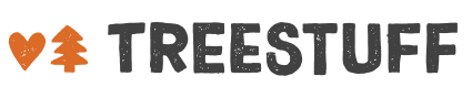 TreeStuff Coupons & Promo Codes