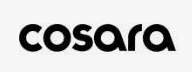 Cosara Coupons & Promo Codes
