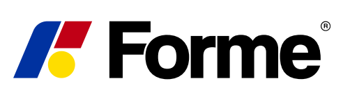Forme Science Coupons & Promo Codes