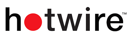 Hotwire Coupons & Promo Codes