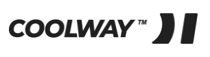 Coolway Coupons & Promo Codes