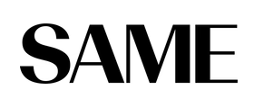Up To 75% OFF Sale + Extra 20% OFF Coupons & Promo Codes