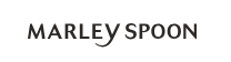 Marley Spoon Australia Coupons & Promo Codes