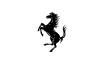 Ferrari Coupons & Promo Codes