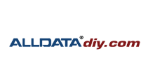 Alldatadiy Coupons & Promo Codes
